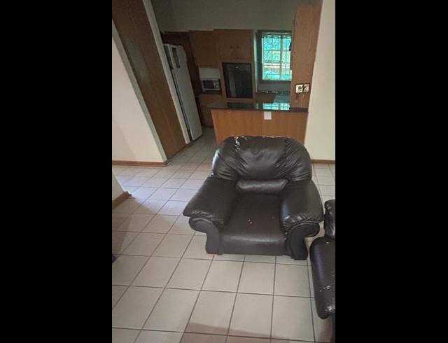 3 BEDROOM PROPERTY TO RENT IN CHROOM PARK